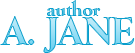 Author A Jane